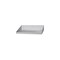 Garant Shelf- Width: 440mm 956825 440 - alternate 1